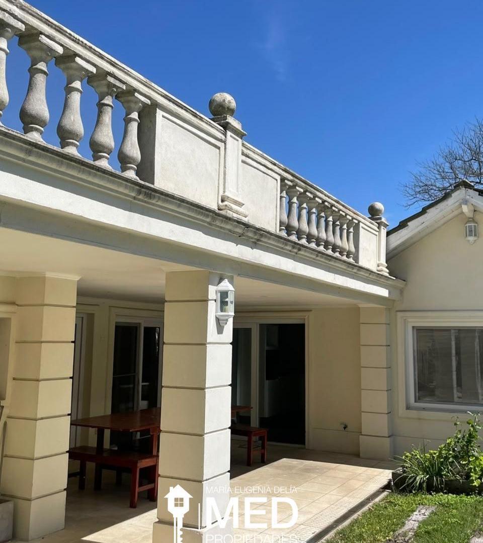 Foto de Casa en Pilar, imagen 3