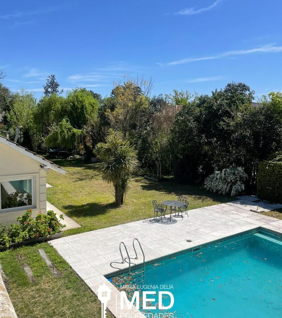 Foto de Casa en Pilar, imagen 5