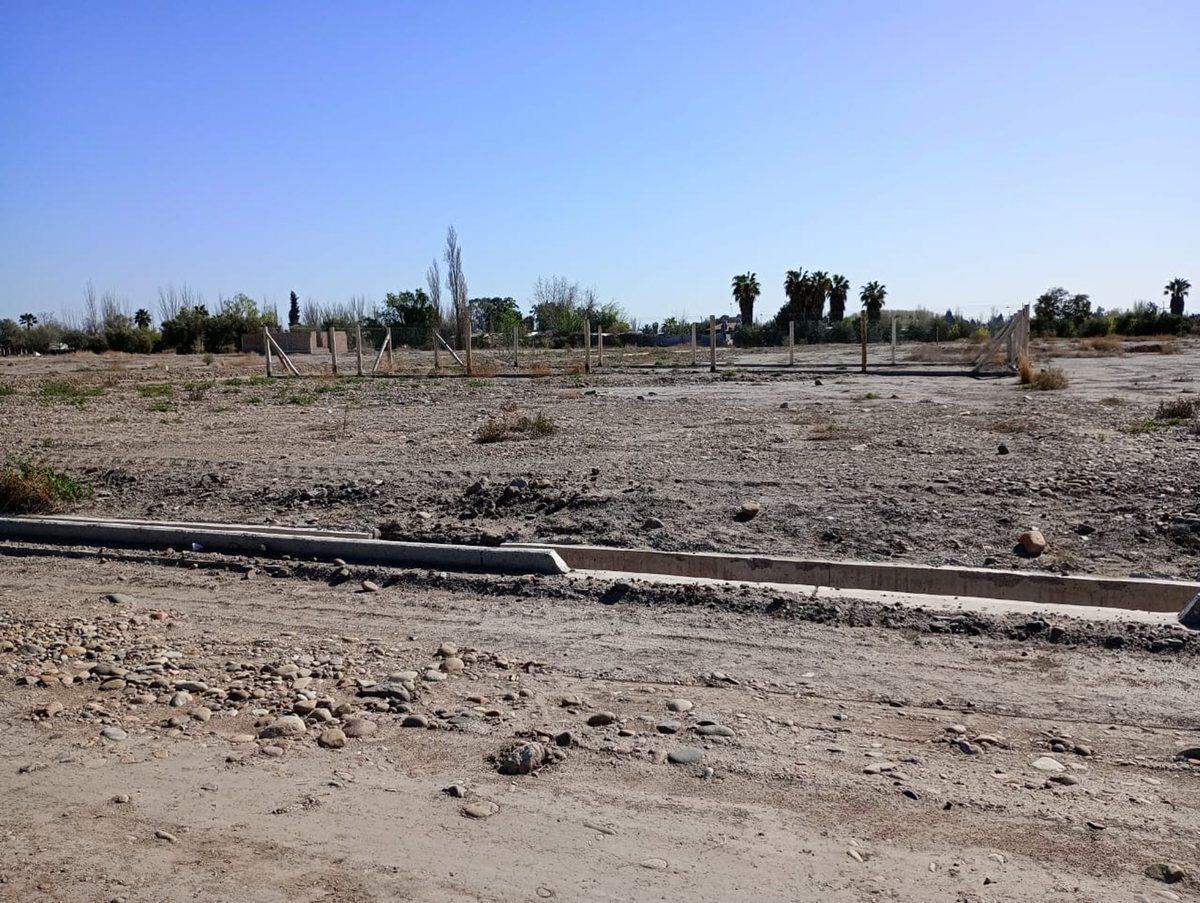 Venta Lote Rodeo de La Cruz 3