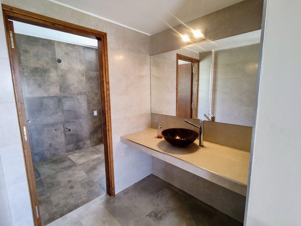 Casa en Venta - Barrio Privado - Vistalba - Luján 3