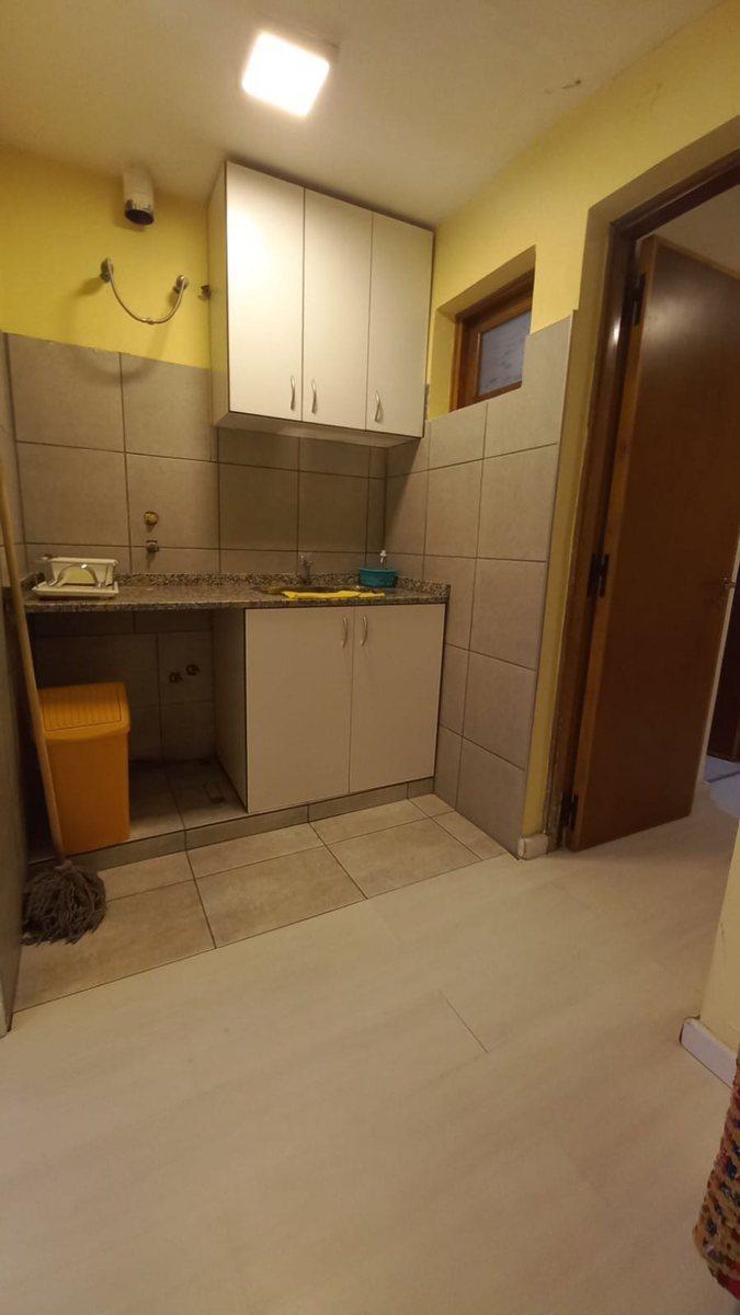 Casa en Venta Dorrego Guaymallén Mza. 1
