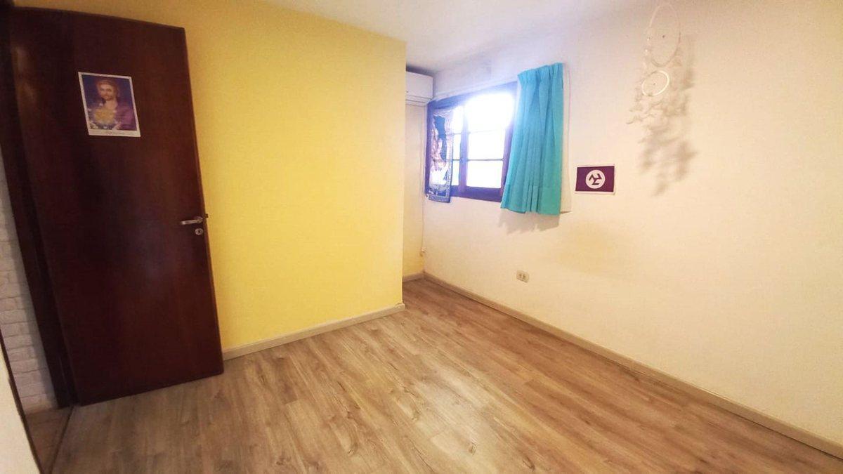 Casa en Venta Dorrego Guaymallén Mza. 4