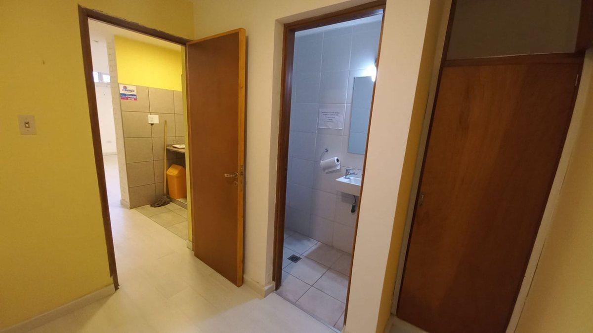 Casa en Venta Dorrego Guaymallén Mza. 2