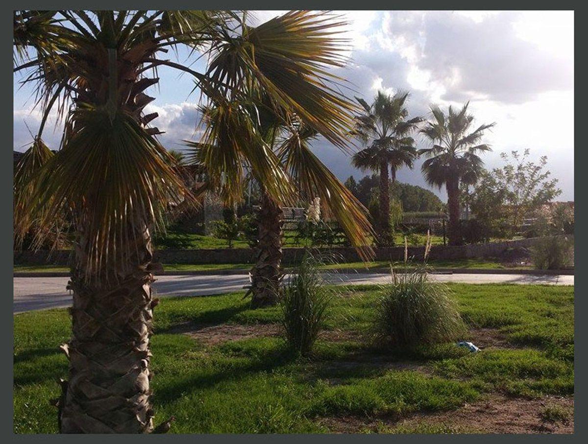 Venta Lote Barrio Nautilus II Guaymallén Mendoza 3