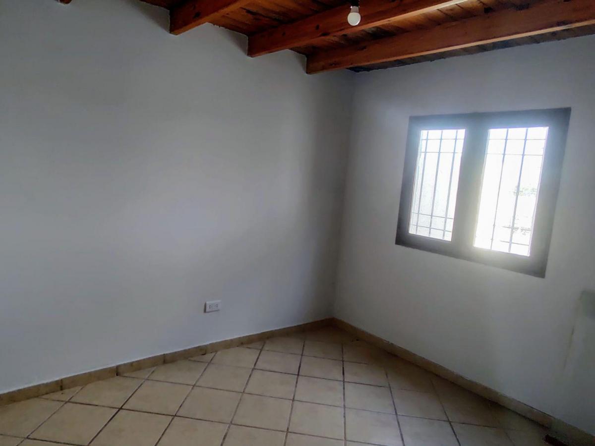 Venta Casa Lujan de Cuyo 1