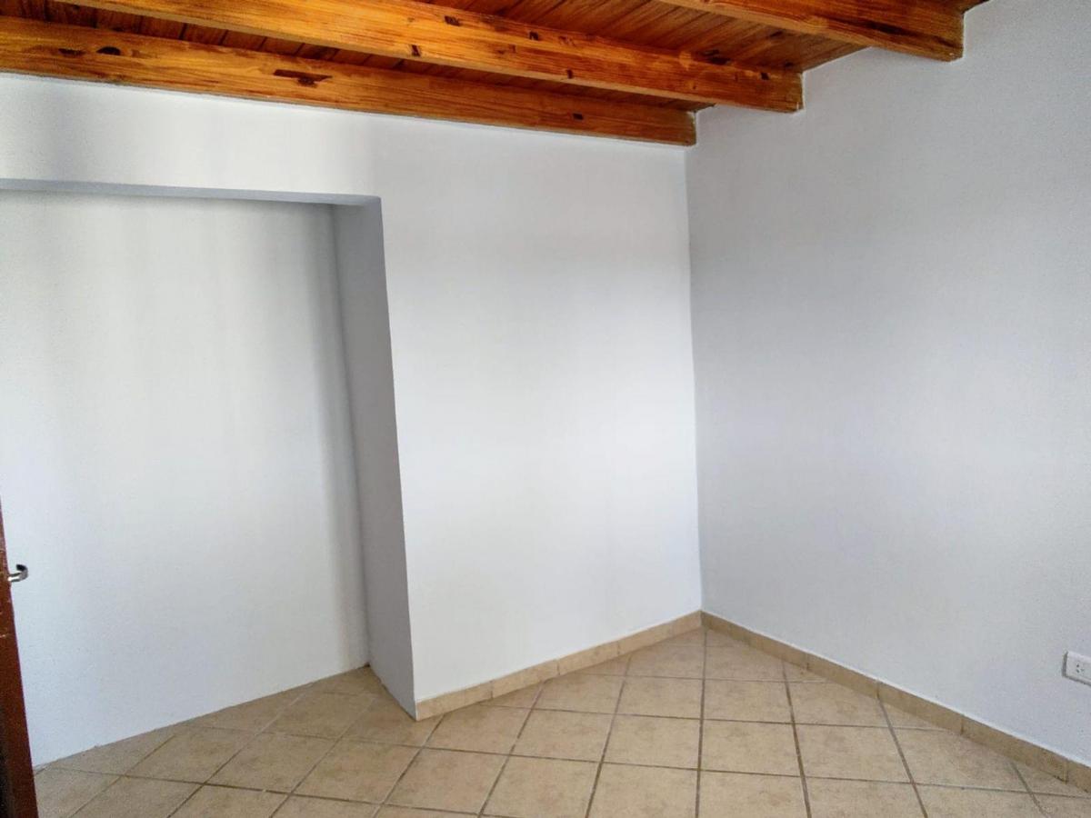 Venta Casa Lujan de Cuyo 5