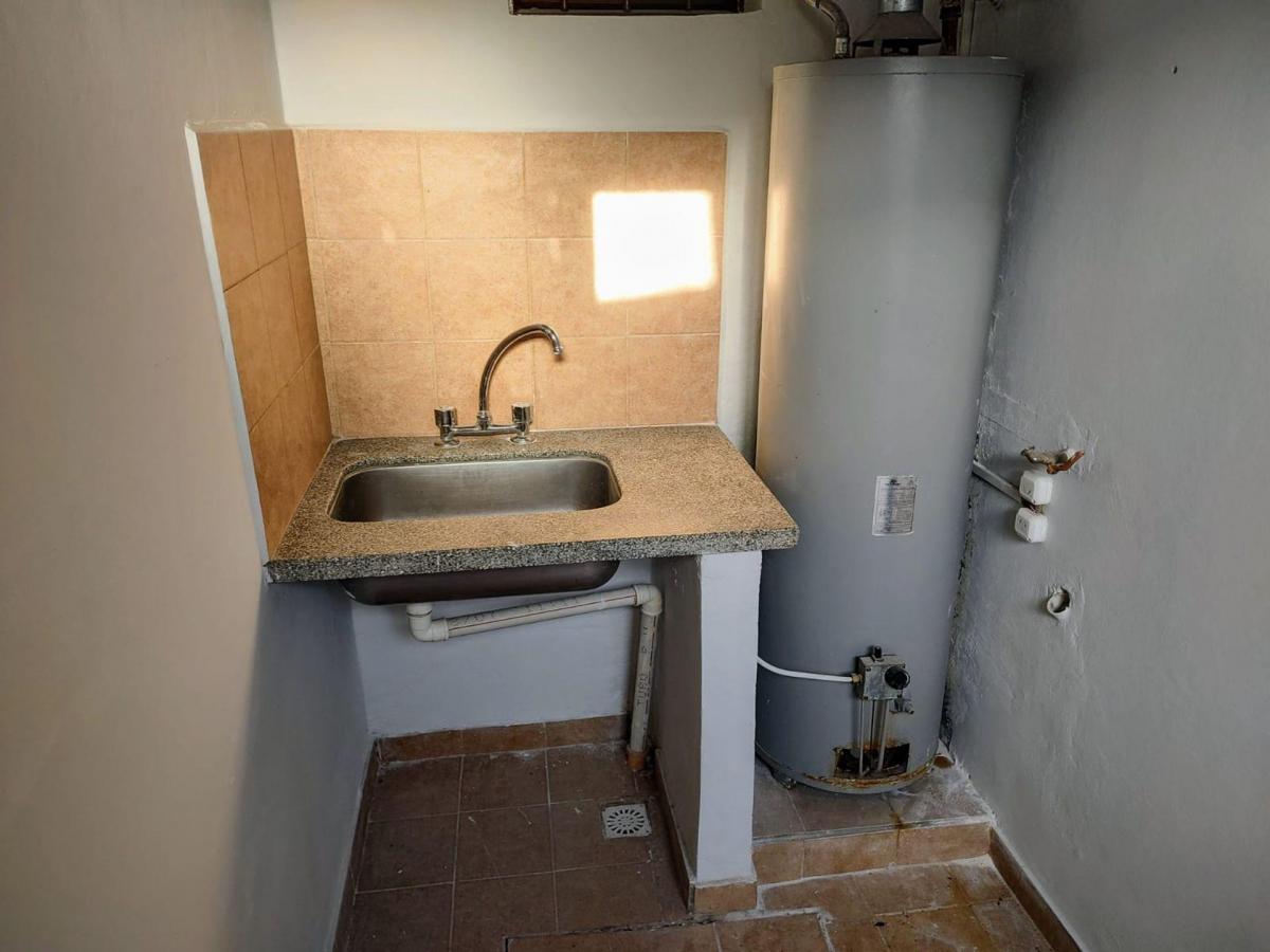 Venta Casa Lujan de Cuyo 2