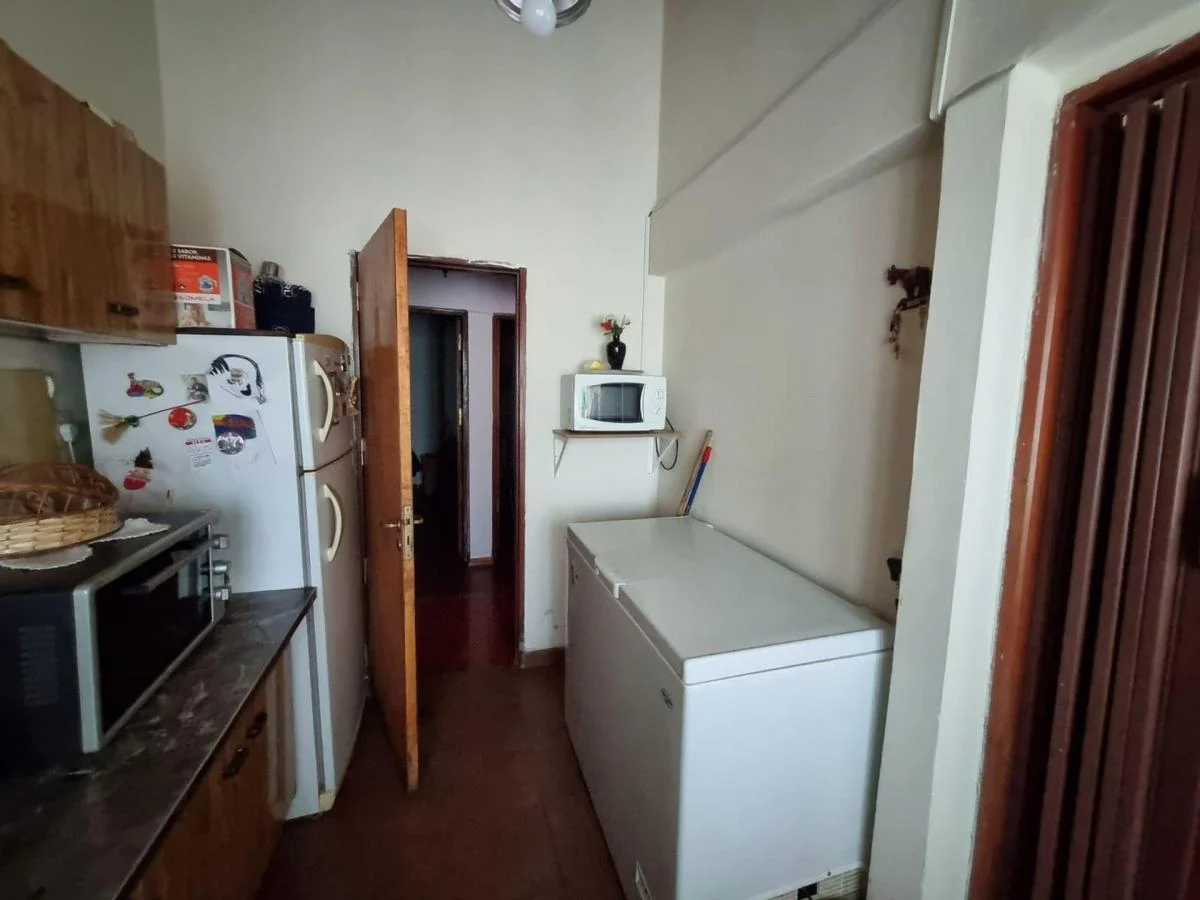 Casa en Venta Godoy Cruz + Local Comercial 4