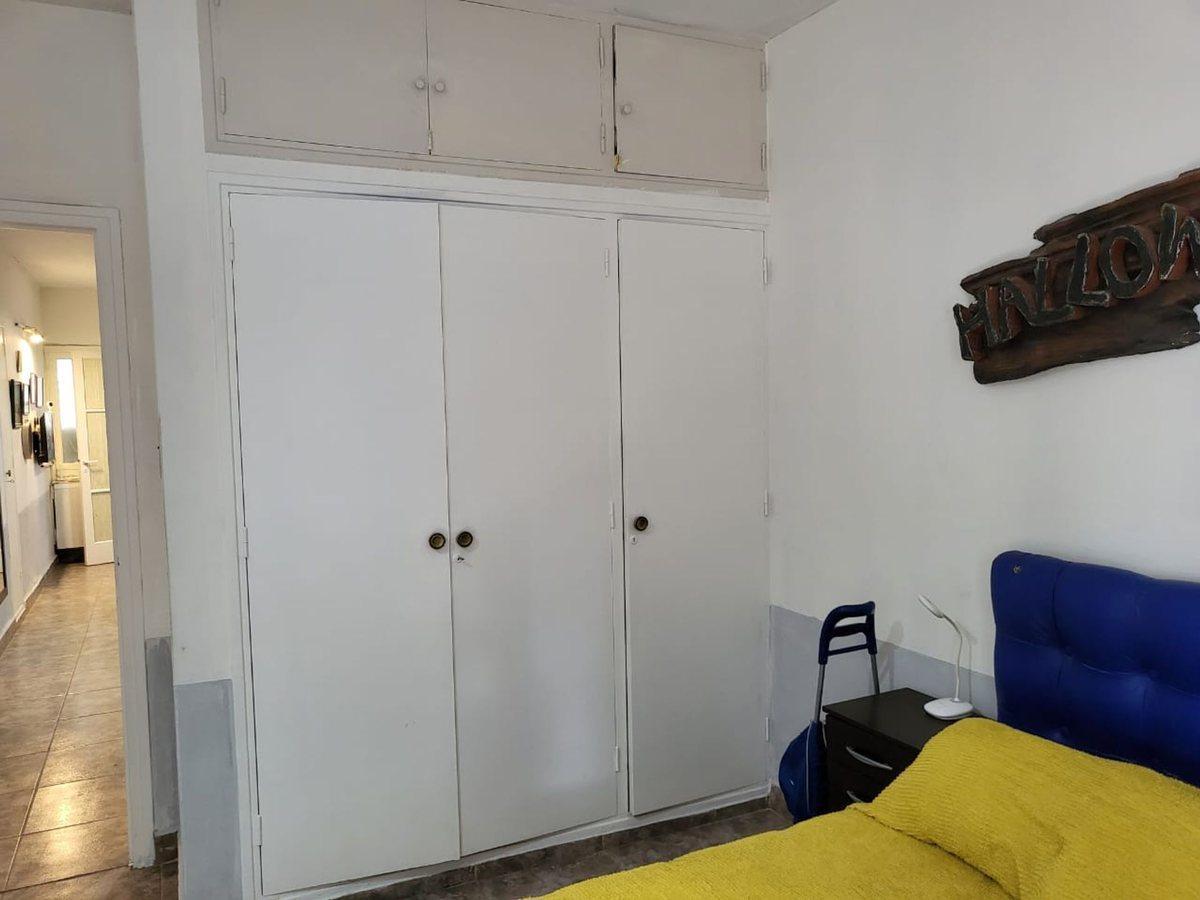 Venta Casa, Zarate 382, Ciudad, Mendoza 3