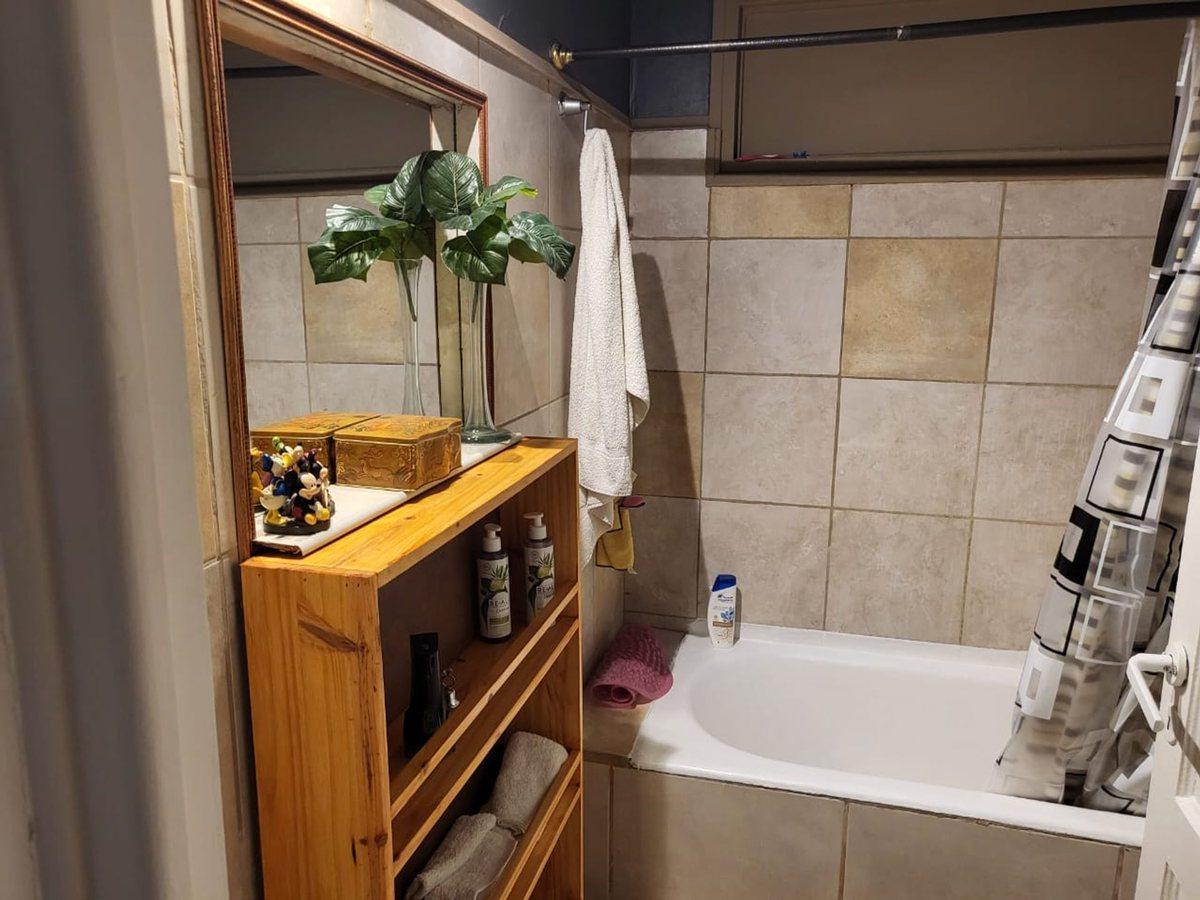 Venta Casa, Zarate 382, Ciudad, Mendoza 1