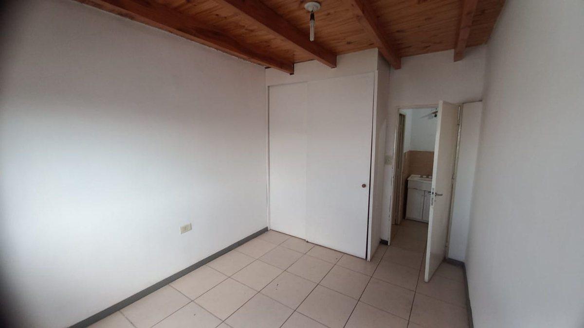 Complejo en Venta de 10 Departamentos en G Cruz 3