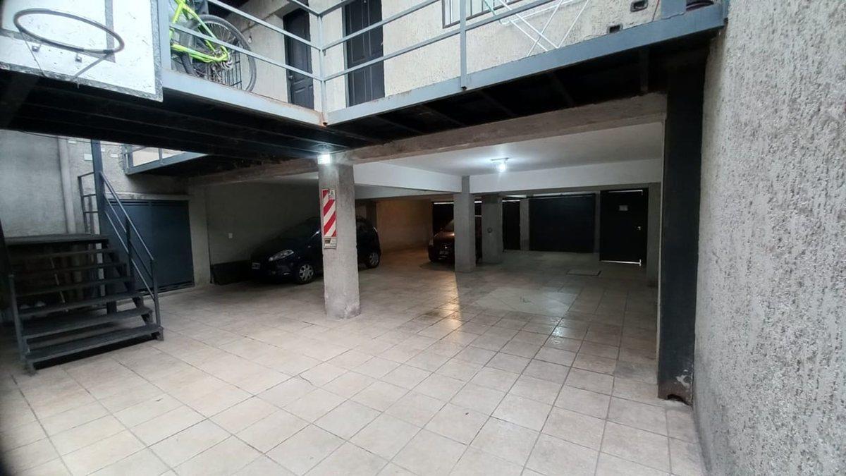 Complejo en Venta de 10 Departamentos en G Cruz 2