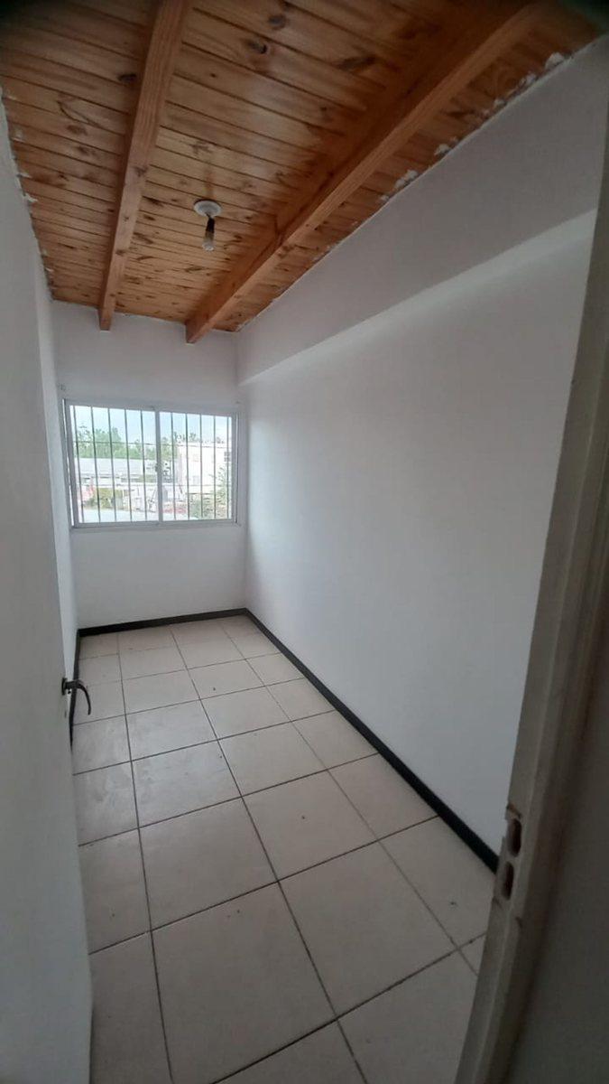 Complejo en Venta de 10 Departamentos en G Cruz 5
