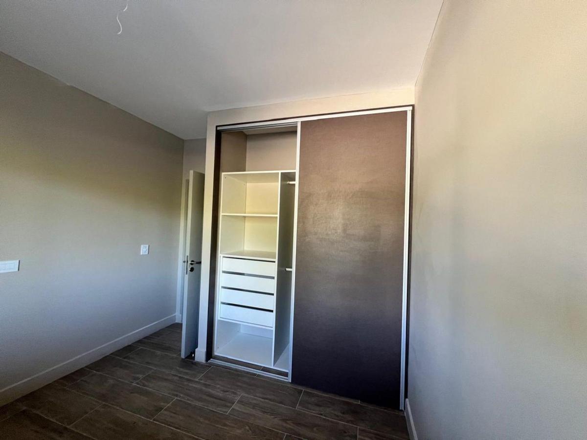 Venta Departamento Villa Roble 5
