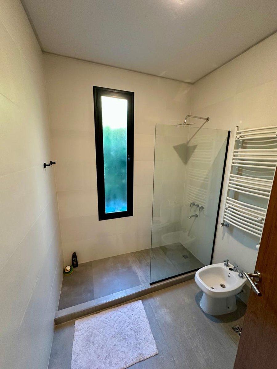 Casa en Venta, Las Candelas 2, Lujan de Cuyo 3