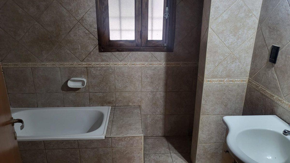 Venta Casa en Perdriel B Semiprivado Luján de Cuyo 1