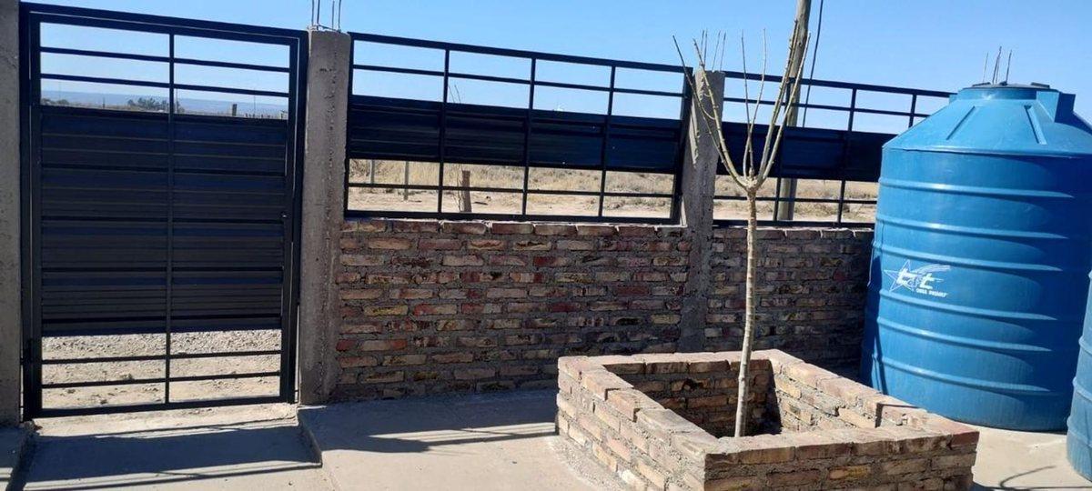 Casa en Venta, Anchoris Lujan de Cuyo, Mendoza. 1