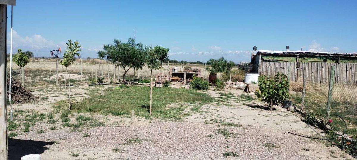 Casa en Venta, Anchoris Lujan de Cuyo, Mendoza. 4