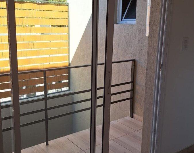 VENTA A ESTRENAR DPTO 2 DORMITORIOS MENDOZA 4