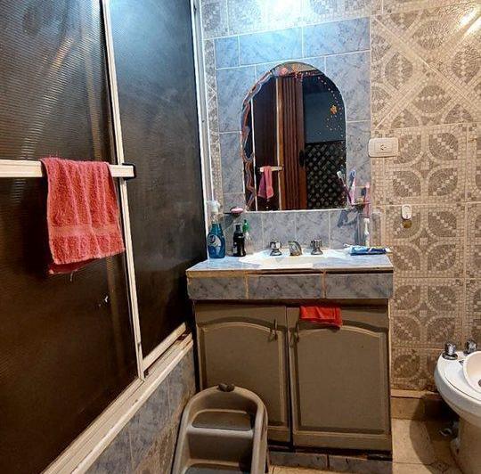 VENTA CASA MAS DEPARTAMENTO MENDOZA LAS HERAS 2