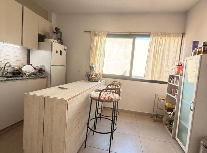 Hermoso departamento MORENO PARK, Lujan de Cuyo 2