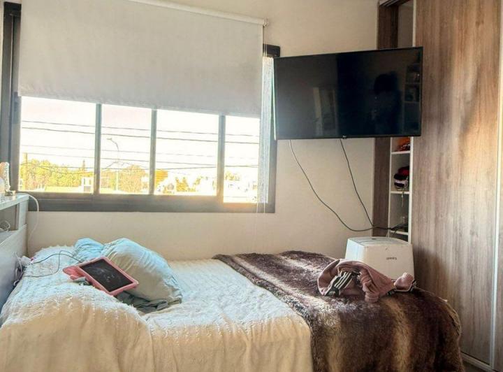 Hermoso departamento MORENO PARK, Lujan de Cuyo 4