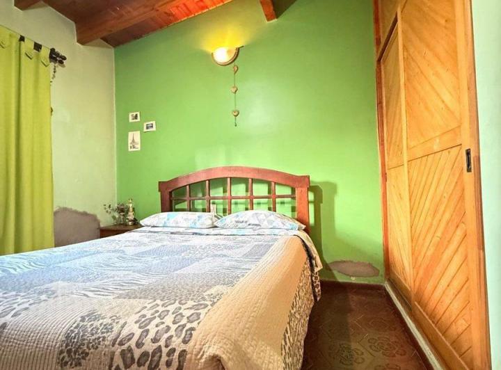 VENTA CASA GUAYMALLEN 3