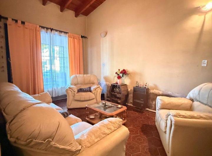 VENTA CASA GUAYMALLEN 5
