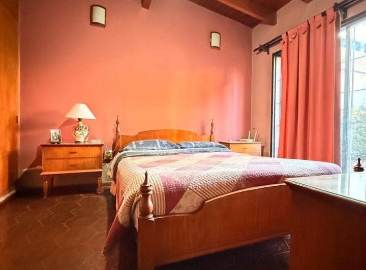 VENTA CASA GUAYMALLEN 4