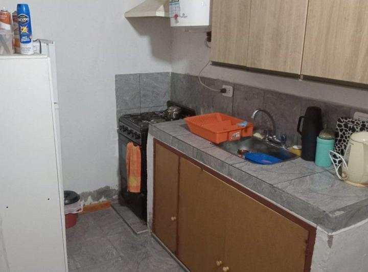 VENTA DE CASA EN VISTA FLORES, TUNUYAN, MENDOZA. 3