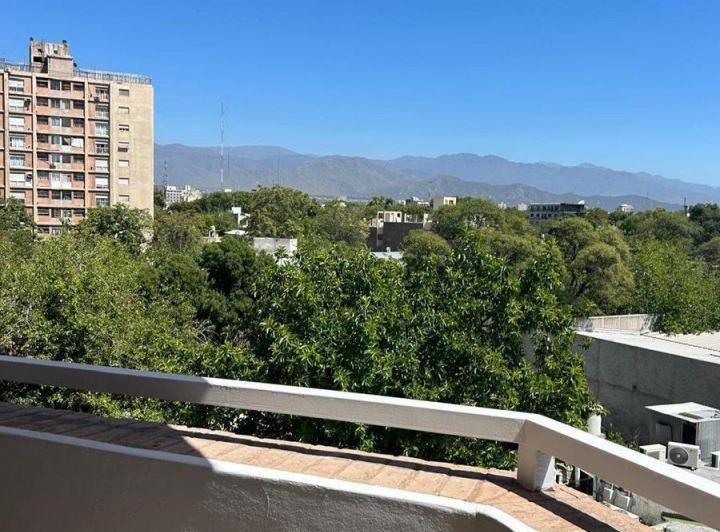 VENTA DTO. 1 HAB. EDIF. EMPERADOR CAPITAL MENDOZA 2