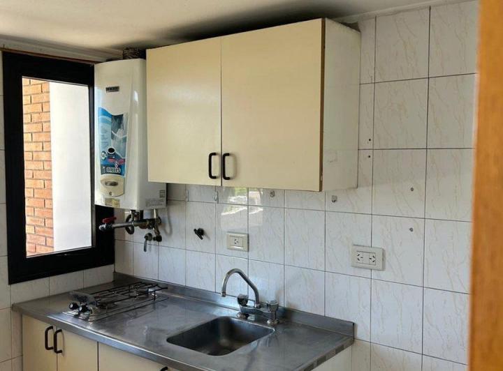 VENTA DTO. CENTRO MZA. 1 HAB. EDI. EMPERADOR XXVI 4