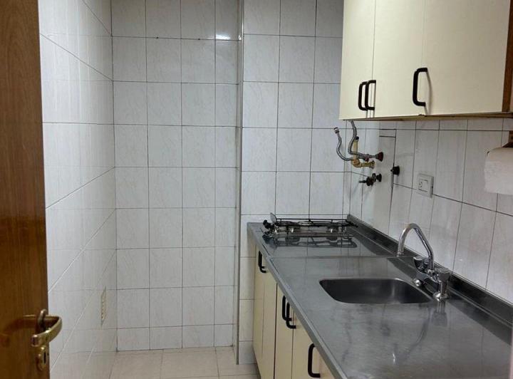 VENTA DTO. CENTRO MZA. 1 HAB. EDI. EMPERADOR XXVI 3
