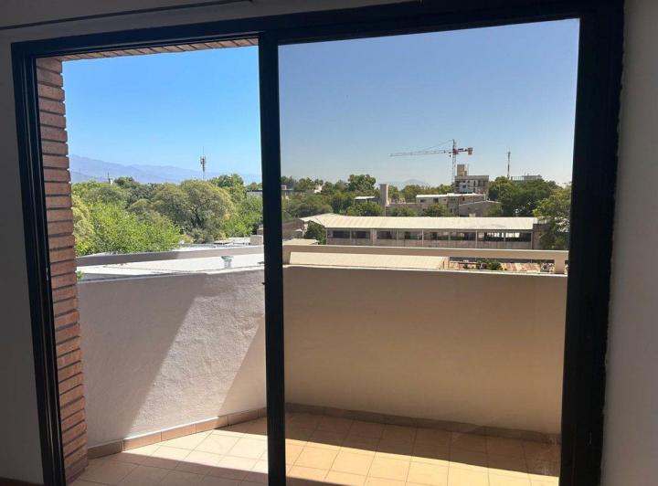 VENTA DTO. CENTRO MZA. 1 HAB. EDI. EMPERADOR XXVI 2