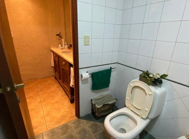 VENTA CASA CHACRAS DE CORIA COMPLEJO PRIVADO 4