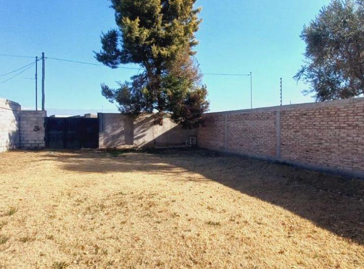 VENTA CASA, EL SAUCE GUAYMALLÉN, BARRIO EL ALTILLO 1