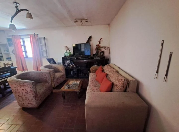 DEPARTAMENTO EN VENTA GODOY CRUZ 5