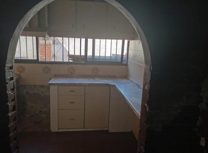 VENTA CASA BERMEJO GUAYMALLEN, MENDOZA 4