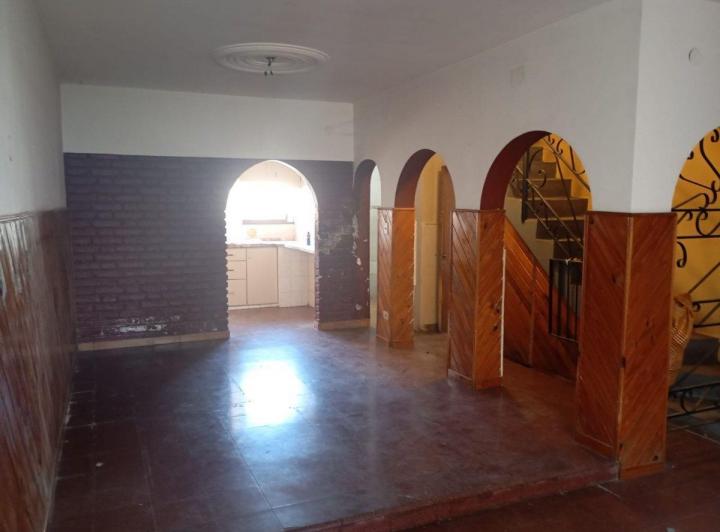 VENTA CASA BERMEJO GUAYMALLEN, MENDOZA 3