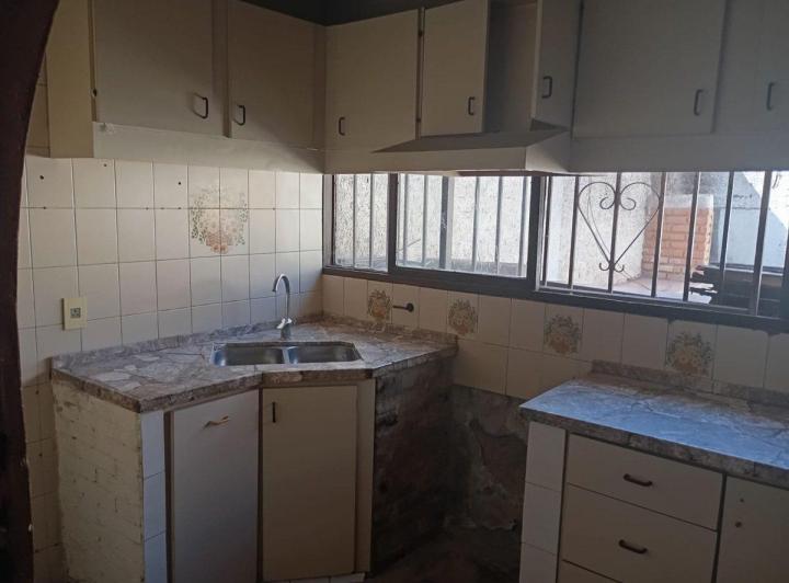 VENTA CASA BERMEJO GUAYMALLEN, MENDOZA 5