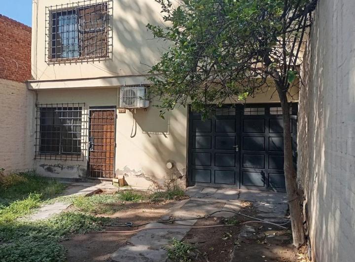 VENTA CASA BERMEJO GUAYMALLEN, MENDOZA 1