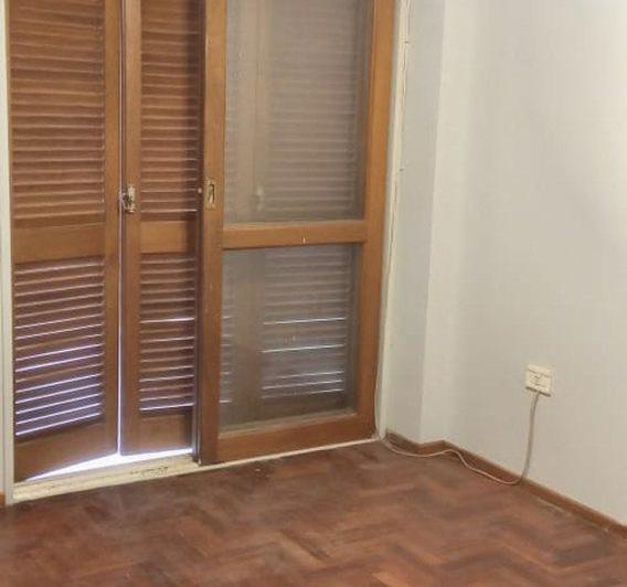 Venta dto. Godoy Cruz 1 habitacion edifico BUCI 5