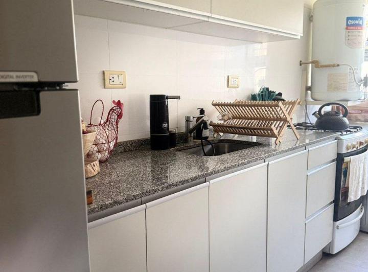 EXCELENTE DUPLEX A LA VENTA 4