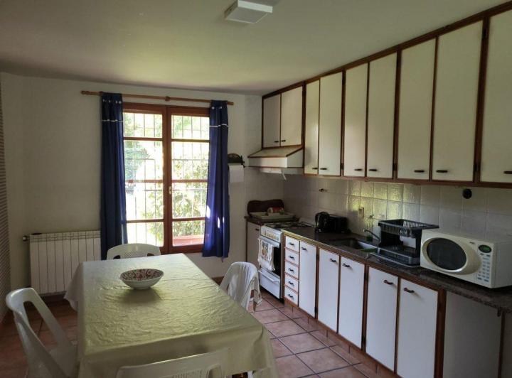 Venta de Casa en Chacras de Coria 3