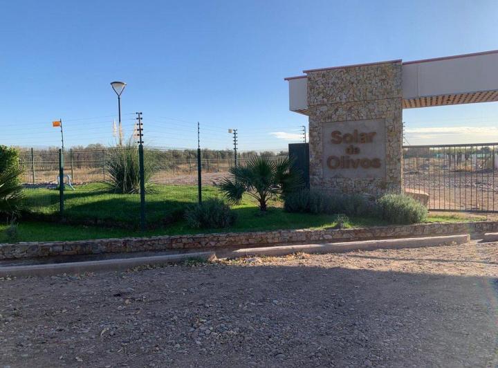 VENTA CASA  A TERMINAR  MAIPU 2
