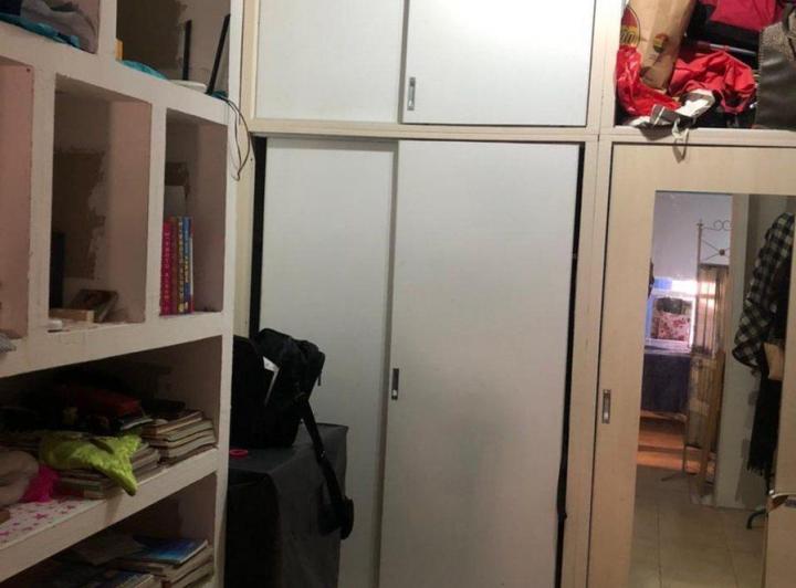 CASA EN VENTA , GUTIERREZ , MAIPU 3