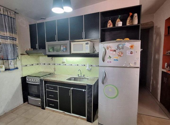 CASA EN VENTA , GUTIERREZ , MAIPU 2