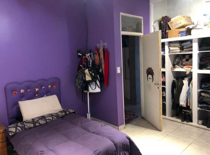 CASA EN VENTA , GUTIERREZ , MAIPU 4