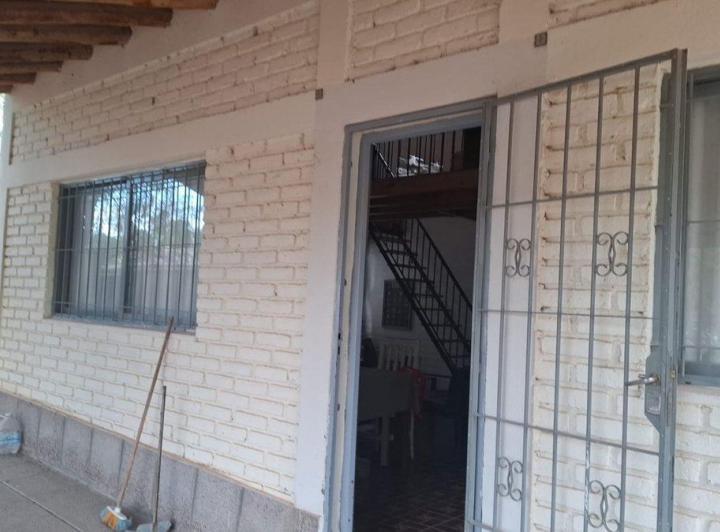 Venta de Casa y quincho en el Challao, Mendoza 5