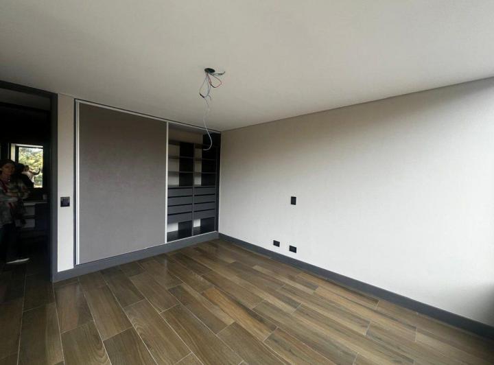 VENTA DEPARTAMENTO SAINT MARI 5